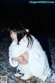Mizuki Hoshina - Littil Sex Newed P11 No.fcf5ae