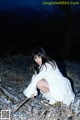 Mizuki Hoshina - Littil Sex Newed P6 No.039faa