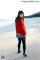 Mizuki Hoshina - Littil Sex Newed