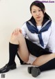 Yuuna Katase - Blake Sexx Hapy P2 No.910016