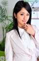 Ai Wakana - Thong Yeshd Vidio P6 No.fcb052