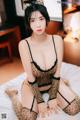 [Paranhosu] Sia_S22: Leopard (53 photos) P11 No.ab7692 Image No. 41