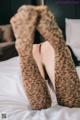 [Paranhosu] Sia_S22: Leopard (53 photos) P18 No.6f6537 Image No. 39