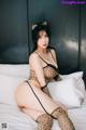 [Paranhosu] Sia_S22: Leopard (53 photos) P42 No.b076f7 Image No. 13