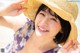 Mei Miyajima 宮島めい, [Graphis] Gals 『 Blooming 』 Vol.01 P15 No.86d9dc Image No. 11