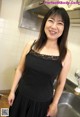 Tomoko Miyamura - Doctor Bedsex Pron P7 No.428a41