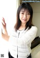 Tomoko Miyamura - Doctor Bedsex Pron P8 No.c5ef9a