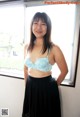 Tomoko Miyamura - Doctor Bedsex Pron P4 No.faf73d
