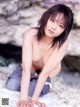 Akiho Yoshizawa - Molly Nudesexy Photo P1 No.a5ed29