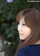 Ryo Hitomi - Painfuullanal Hairy Pic P2 No.7c75f4