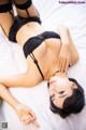 XiaoYu Vol. 92: 蓝 夏 Akasha (65 pictures) P6 No.50dc4c Image No. 113