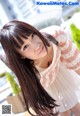 Reina Kiriyama - Neona Latina Girlfrend P5 No.3264fb