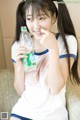 TGOD 2016-07-30: Model Nai Tang (奶糖 Uki) (54 photos) P29 No.0a4292