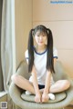 TGOD 2016-07-30: Model Nai Tang (奶糖 Uki) (54 photos) P11 No.689e57