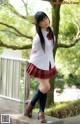 Uzuki Generation - Momsbangteens Asian Downloadporn P4 No.81f4c9 Image No. 17