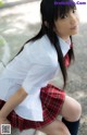 Uzuki Generation - Momsbangteens Asian Downloadporn P1 No.7a789e