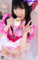 Uzuki Generation - Momsbangteens Asian Downloadporn P2 No.6c9a89 Image No. 21