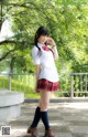 Uzuki Generation - Momsbangteens Asian Downloadporn P8 No.651a8f