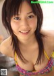 Yui Minami - Pornsexsophie Model Com P1 No.b0ad7d