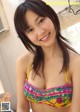 Yui Minami - Pornsexsophie Model Com P3 No.26731c
