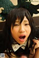Runa Kobayashi - Watchmygirlfriend Xxx Garls P6 No.7ac303