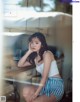 Airi Suzuki 鈴木愛理, Ray レイ Magazine 2022.05 P7 No.73f216