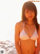 Kasumi Arimura - Porngallerys Tit Twins P7 No.2f78f5