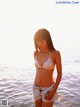 Kasumi Arimura - Porngallerys Tit Twins P6 No.139202