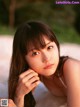 Kasumi Arimura - Porngallerys Tit Twins P11 No.52e3b4