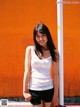 Kasumi Arimura - Porngallerys Tit Twins P9 No.a5d459