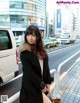 Realstreetangels Hibiki - Mobil Ebony Xxy P4 No.eee480