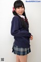 Rinka Ohnishi - Brandi 20year Girl P3 No.b06da8 Image No. 19