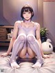 Hentai - Best Collection Episode 9 20230510 Part 12 P13 No.7e1ce8