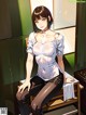 Hentai - Best Collection Episode 9 20230510 Part 12 P20 No.9150c7