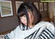 Reona Maruyama - Pornaddicted Milf Convinsing P8 No.d04200