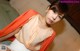 Kitasaka Kaname - Sexhdphotos Pictures Wifebucket P8 No.70e64b