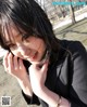 Satomi Kiyama - Hubby Angel Summer P2 No.114006