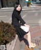 Satomi Kiyama - Hubby Angel Summer P3 No.7701b1