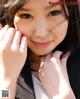 Satomi Kiyama - Hubby Angel Summer P11 No.a258e6