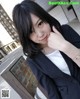 Satomi Kiyama - Hubby Angel Summer P1 No.92a5c1
