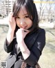 Satomi Kiyama - Hubby Angel Summer P4 No.358f80