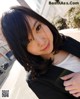 Satomi Kiyama - Hubby Angel Summer P11 No.92a5c1