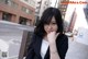 Satomi Kiyama - Hubby Angel Summer P9 No.bdeb5f