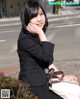 Satomi Kiyama - Hubby Angel Summer P8 No.5b173f