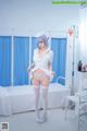 Coser@桜井宁宁 Vol.055: (108 photos) P14 No.407d56 Image No. 189