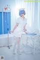 Coser@桜井宁宁 Vol.055: (108 photos) P13 No.c18c3a