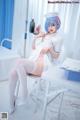 Coser@桜井宁宁 Vol.055: (108 photos) P13 No.f4e2c3 Image No. 191