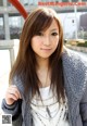 Kaori Sakura - Newvideo60 Arbian Beauty