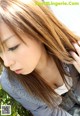 Kaori Sakura - Newvideo60 Arbian Beauty P4 No.9764fc