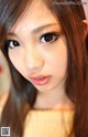 Maki Takei - Banging Babes Thailand P6 No.882ae0